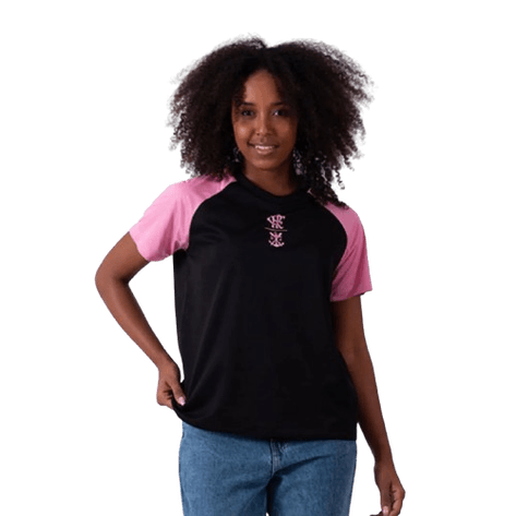 image-removebg-preview - 2025-11-04T182830.783